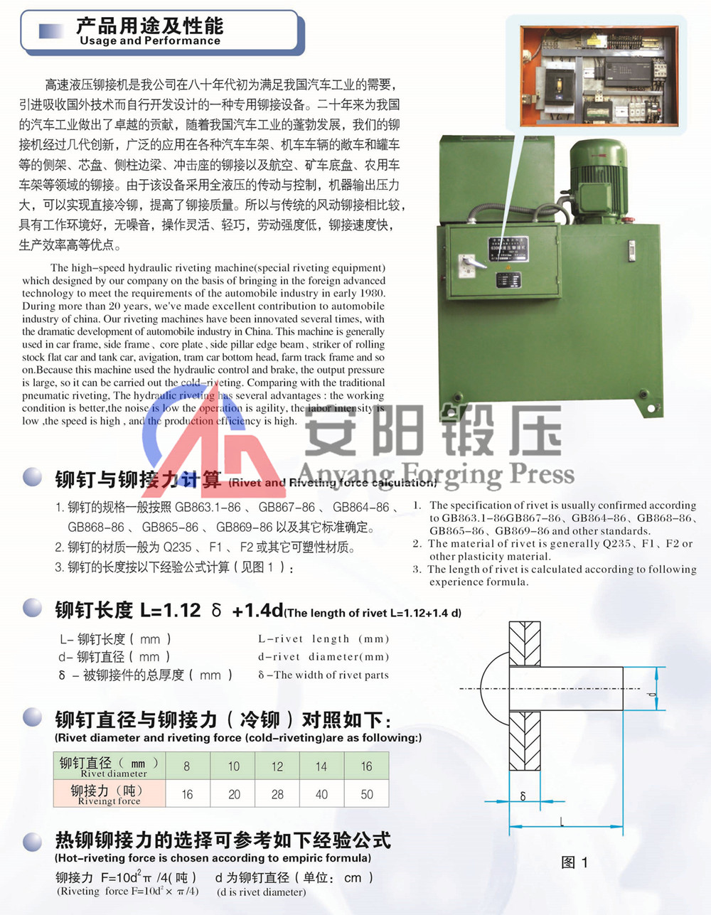 液壓鉚接機 4.jpg